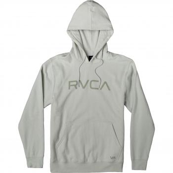 BIG RVCA